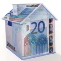 investment euro house